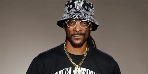 collana versace snoop dogg|snoop dogg song list.